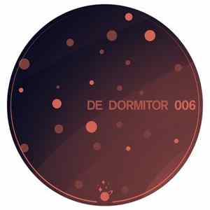 De Dormitor - 006 FLAC