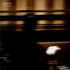 Dee C'Rell - Kompilation 1 FLAC
