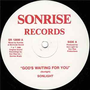 Sonlight - God's Waiting For You / Get Together FLAC