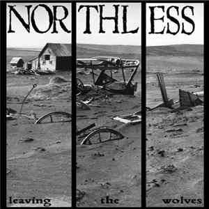 Northless - Leaving The Wolves FLAC