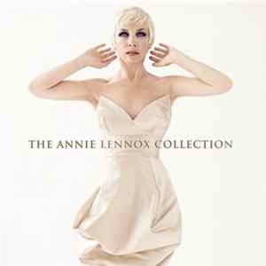 Annie Lennox - The Annie Lennox Collection FLAC