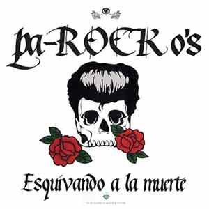 pa-ROCKo's - Esquivando A La Muerte FLAC