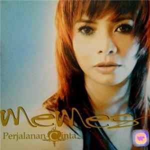 Memes - Perjalanan Cinta FLAC