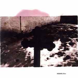 Ihsahn - After FLAC
