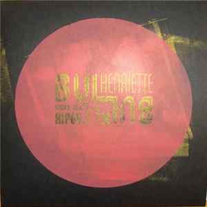 Bulbul - Henriette FLAC
