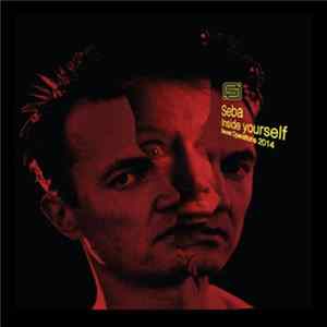 Seba - Inside Yourself / Berberian Sound FLAC