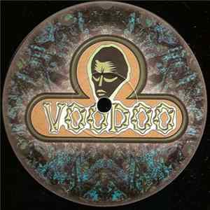 Ghostface - Pitch Black / Nocturnal (B2B Remix) FLAC