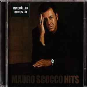 Mauro Scocco - Hits FLAC