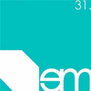 Andrea Giuliani & Luca Rossetti - Slight Sea EP FLAC