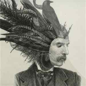 Jesper Ryom - Aviator FLAC
