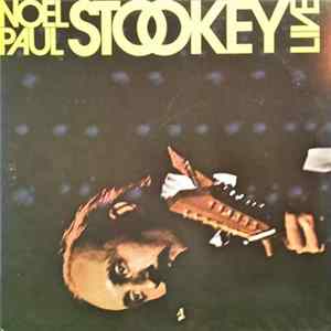 Paul Stookey - One Night Stand FLAC
