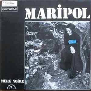 Maripol - Mère Noire FLAC