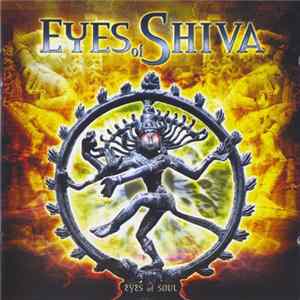 Eyes Of Shiva - Eyes Of Soul FLAC