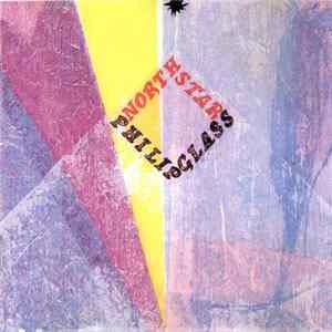 Philip Glass - North Star FLAC