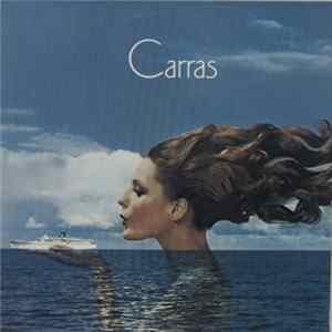 Various - Carras FLAC