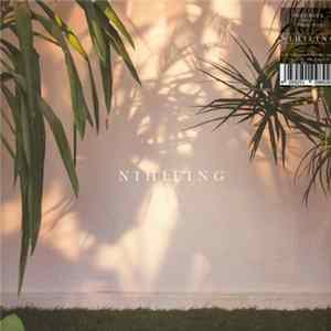 Nihiling - Batteri FLAC