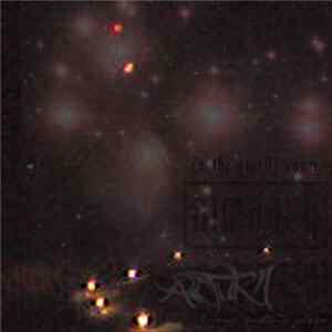 Almaach, Arcturii - In The Starlit Room / Livets Ändlösa Plåga FLAC