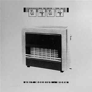 Unit Moebius - Work FLAC