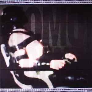 Homoagent - Rogue, Undercover FLAC