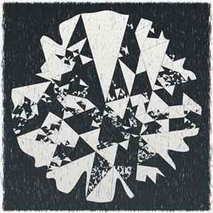 Various - Injacomp001 FLAC