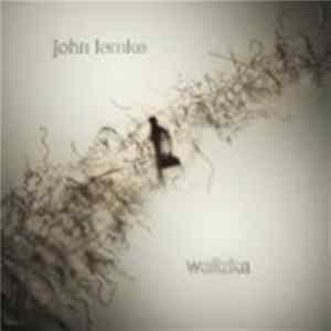 John Lemke - Walizka FLAC