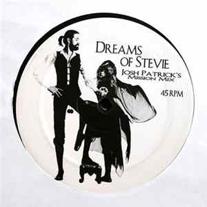 Fleetwood Mac - Dreams Of Stevie FLAC