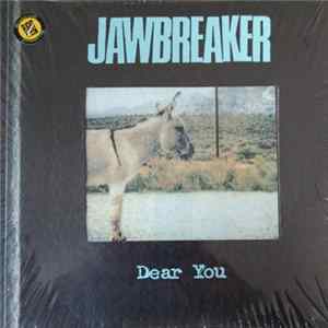 Jawbreaker - Dear You FLAC