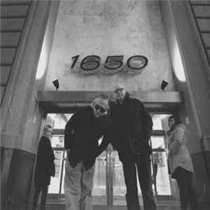Kramer - The Brill Building, Book Two, Featuring Bill Frisell FLAC