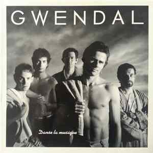 Gwendal - Danse La Musique FLAC