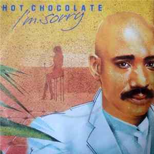 Hot Chocolate - I'm Sorry FLAC