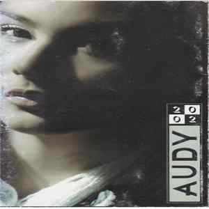 Audy - 20-02 FLAC