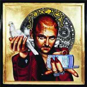 Jokeren - Gigolo Jesus FLAC