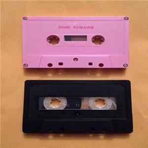 Rose Remains - Untitled FLAC