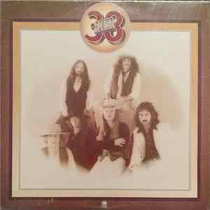 38 Special - 38 Special FLAC
