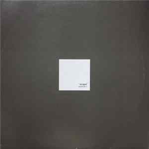 Various - Staedtizism 2 FLAC