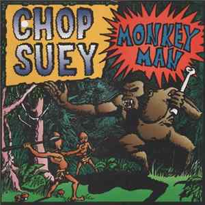 Chop Suey / Teenage Kicks - Chop Suey / Teenage Kicks FLAC