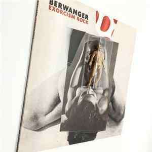 Berwanger - Exorcism Rock FLAC