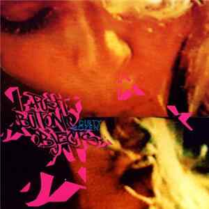 Push Button Objects - Dirty Dozen FLAC