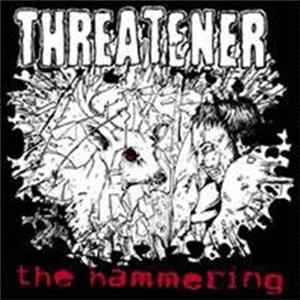 Threatener - The Hammering FLAC