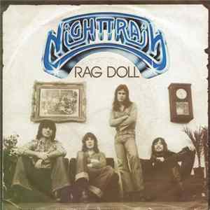 Nighttrain - Rag Doll FLAC
