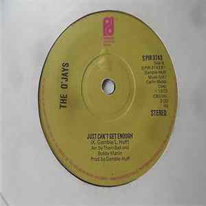 The O'Jays - Christmas Ain't Christmas New Years Ain't New Years Without The One You Love FLAC