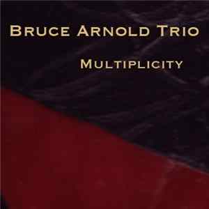 Bruce Arnold - Multiplicity FLAC