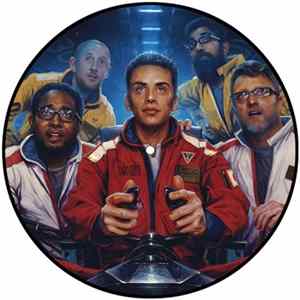 Logic - The Incredible True Story FLAC
