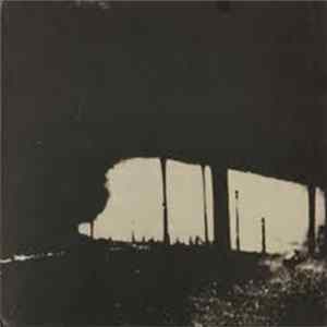 Slime In The Current - Pissed On Resurrectine FLAC