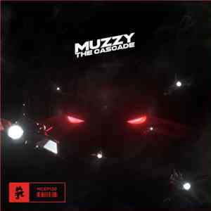 Muzzy - The Cascade FLAC