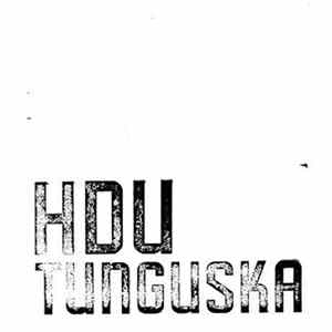High Dependency Unit - Tunguska FLAC