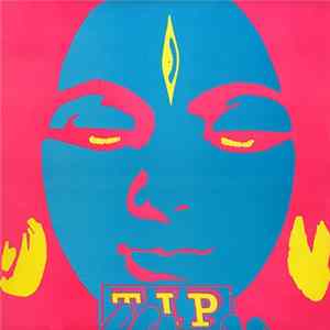 Various - Blue Compilation FLAC