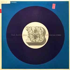 Dale Bartlett - Dale Bartlett Plays Beethoven FLAC