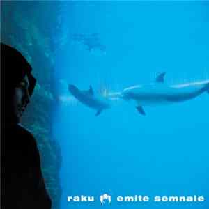 raku - Emite Semnale FLAC