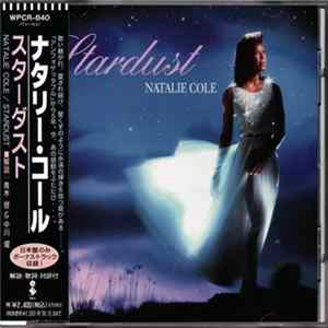 Natalie Cole - Stardust FLAC